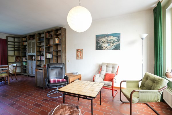 Medium property photo - Van Thimusstraat 3, 6295 AA Lemiers
