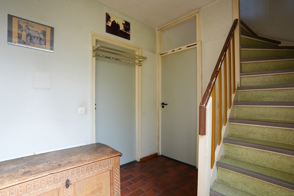 Medium property photo - Van Thimusstraat 3, 6295 AA Lemiers