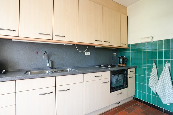 Medium property photo - Van Thimusstraat 3, 6295 AA Lemiers
