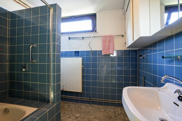 Medium property photo - Van Thimusstraat 3, 6295 AA Lemiers