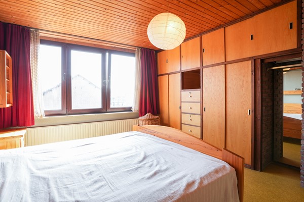 Medium property photo - Van Thimusstraat 3, 6295 AA Lemiers