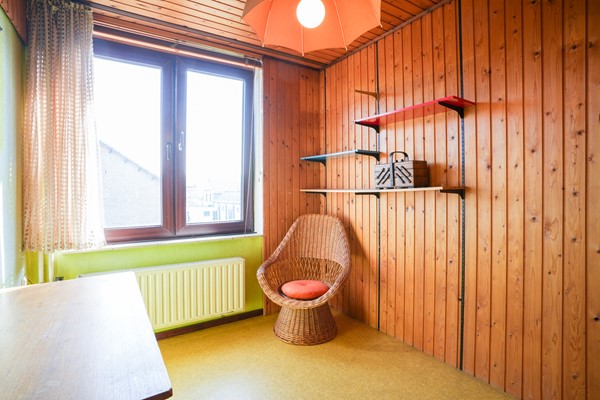 Medium property photo - Van Thimusstraat 3, 6295 AA Lemiers