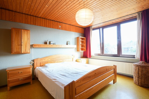 Medium property photo - Van Thimusstraat 3, 6295 AA Lemiers