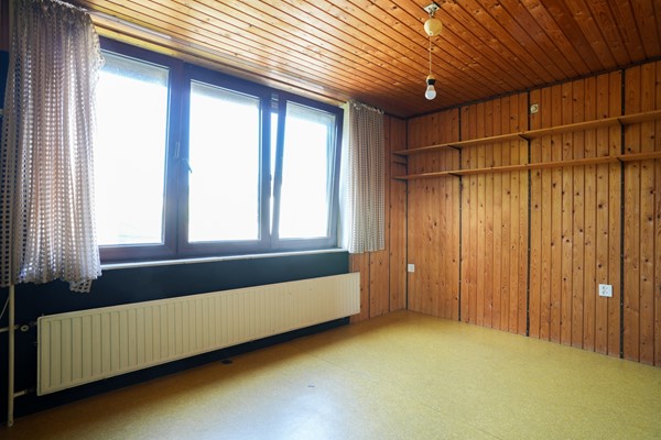 Medium property photo - Van Thimusstraat 3, 6295 AA Lemiers