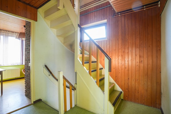 Medium property photo - Van Thimusstraat 3, 6295 AA Lemiers