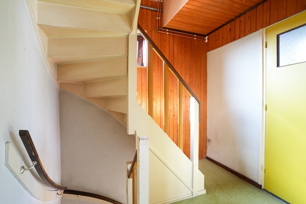 Medium property photo - Van Thimusstraat 3, 6295 AA Lemiers