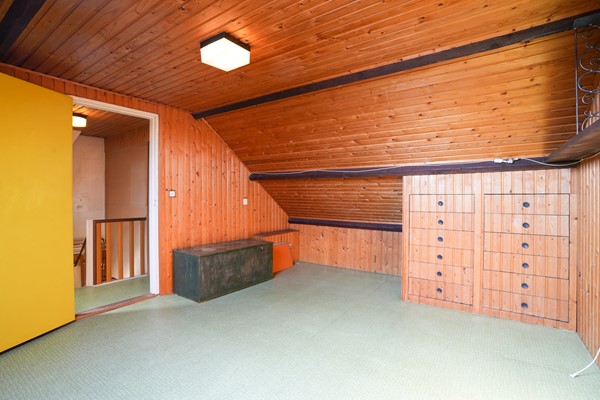 Medium property photo - Van Thimusstraat 3, 6295 AA Lemiers