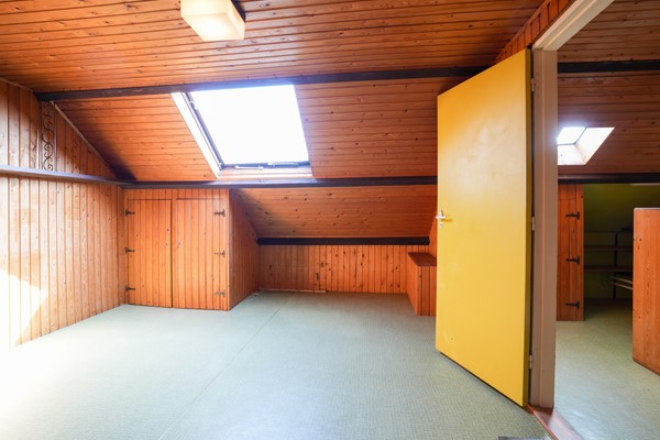 Medium property photo - Van Thimusstraat 3, 6295 AA Lemiers