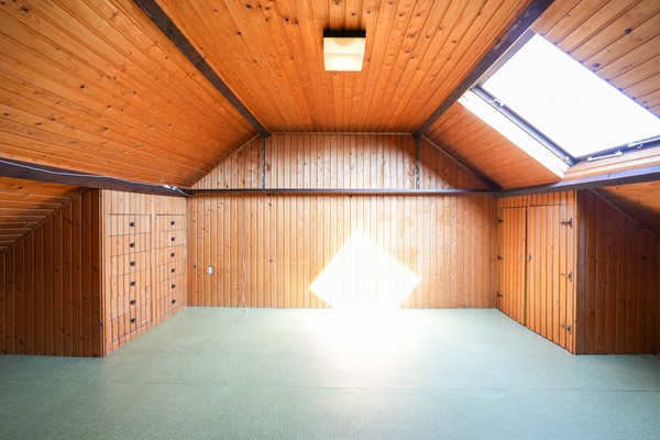 Medium property photo - Van Thimusstraat 3, 6295 AA Lemiers