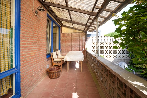 Medium property photo - Van Thimusstraat 3, 6295 AA Lemiers
