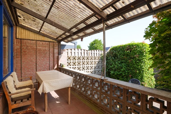 Medium property photo - Van Thimusstraat 3, 6295 AA Lemiers