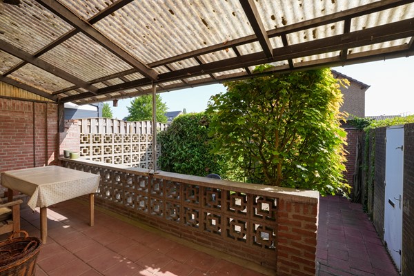 Medium property photo - Van Thimusstraat 3, 6295 AA Lemiers