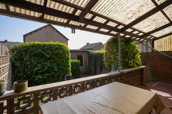 Medium property photo - Van Thimusstraat 3, 6295 AA Lemiers
