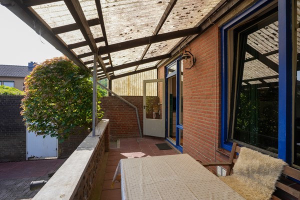 Medium property photo - Van Thimusstraat 3, 6295 AA Lemiers