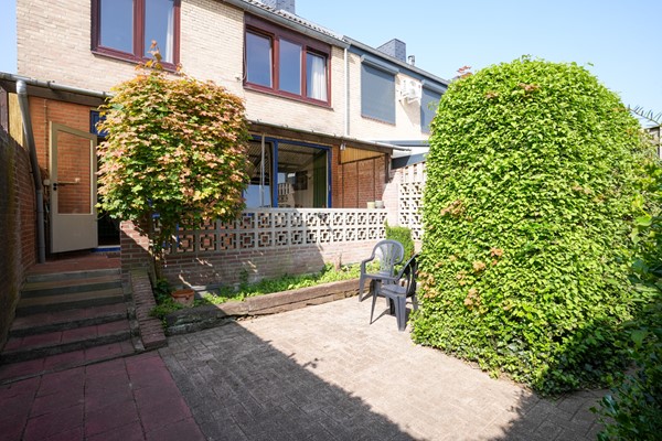 Medium property photo - Van Thimusstraat 3, 6295 AA Lemiers