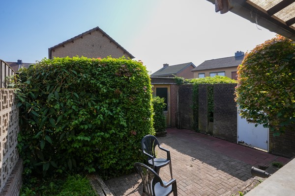 Medium property photo - Van Thimusstraat 3, 6295 AA Lemiers