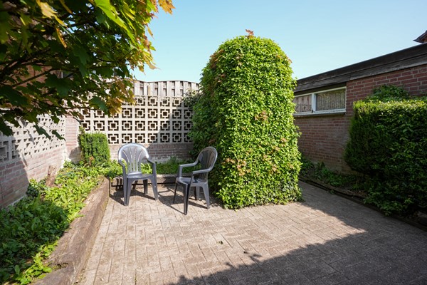 Medium property photo - Van Thimusstraat 3, 6295 AA Lemiers