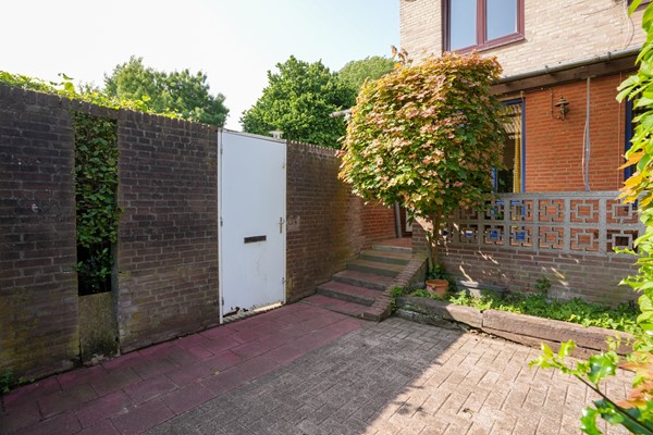 Medium property photo - Van Thimusstraat 3, 6295 AA Lemiers