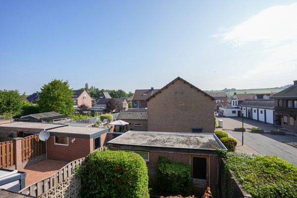 Medium property photo - Van Thimusstraat 3, 6295 AA Lemiers