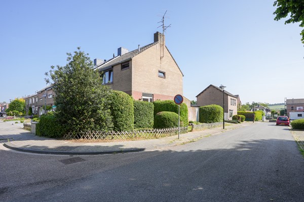 Medium property photo - Van Thimusstraat 3, 6295 AA Lemiers