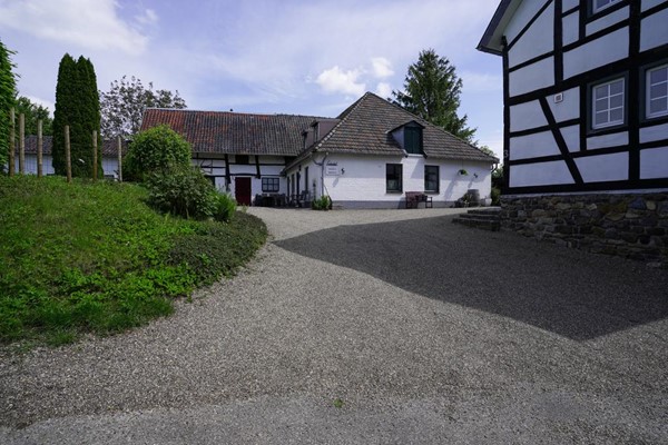 Medium property photo - Molenweg 3, 6285 NJ Epen