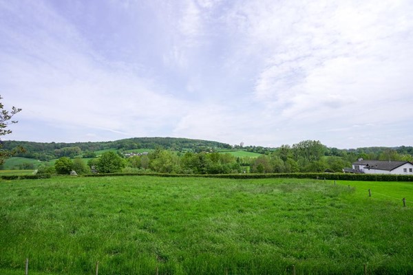 Medium property photo - Molenweg 3, 6285 NJ Epen