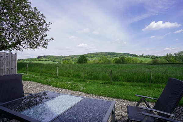 Medium property photo - Molenweg 3, 6285 NJ Epen
