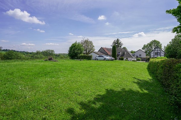 Medium property photo - Molenweg 3, 6285 NJ Epen