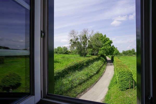 Medium property photo - Molenweg 3, 6285 NJ Epen