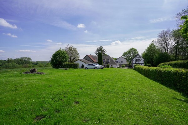 Medium property photo - Molenweg 3, 6285 NJ Epen