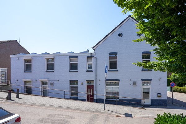Medium property photo - Elkenraderweg 3, 6321 BK Wijlre