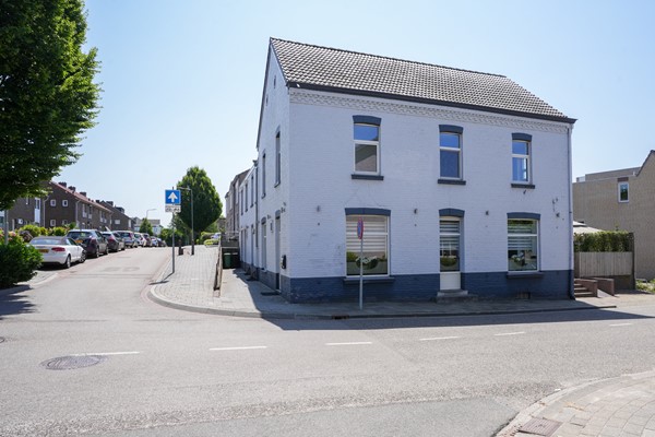 Medium property photo - Elkenraderweg 3, 6321 BK Wijlre