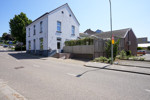 Medium property photo - Elkenraderweg 3, 6321 BK Wijlre