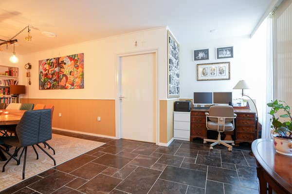 Medium property photo - Elkenraderweg 3, 6321 BK Wijlre