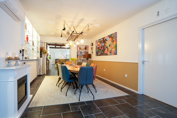 Medium property photo - Elkenraderweg 3, 6321 BK Wijlre