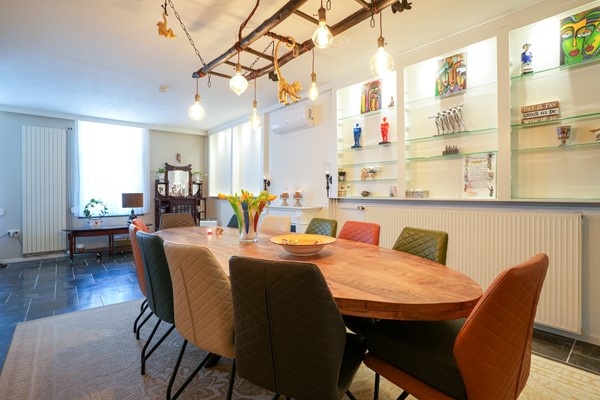 Medium property photo - Elkenraderweg 3, 6321 BK Wijlre