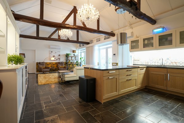 Medium property photo - Elkenraderweg 3, 6321 BK Wijlre