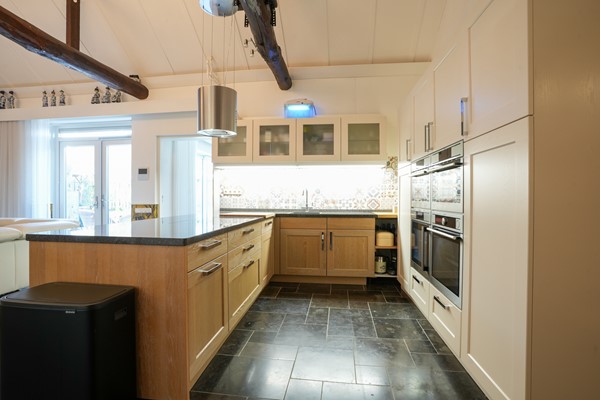 Medium property photo - Elkenraderweg 3, 6321 BK Wijlre