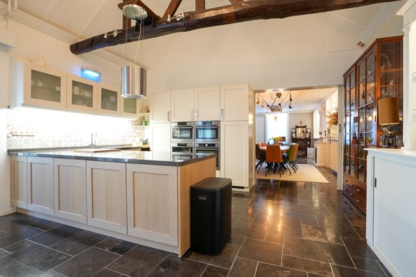 Medium property photo - Elkenraderweg 3, 6321 BK Wijlre