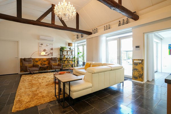 Medium property photo - Elkenraderweg 3, 6321 BK Wijlre