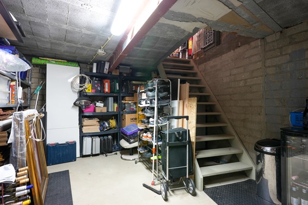 Medium property photo - Elkenraderweg 3, 6321 BK Wijlre