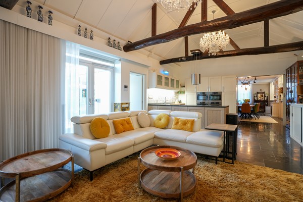 Medium property photo - Elkenraderweg 3, 6321 BK Wijlre