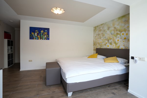 Medium property photo - Elkenraderweg 3, 6321 BK Wijlre
