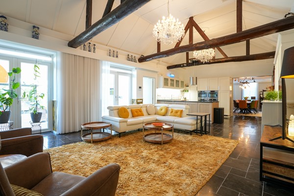 Medium property photo - Elkenraderweg 3, 6321 BK Wijlre