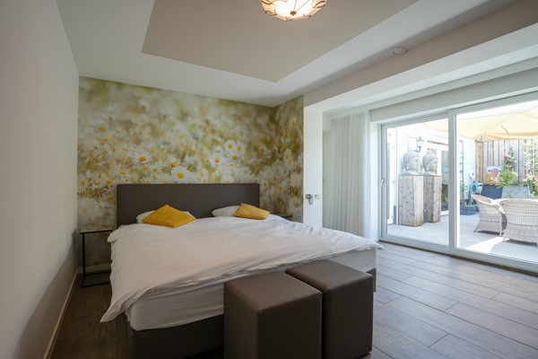 Medium property photo - Elkenraderweg 3, 6321 BK Wijlre