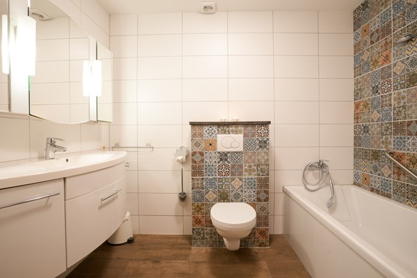 Medium property photo - Elkenraderweg 3, 6321 BK Wijlre