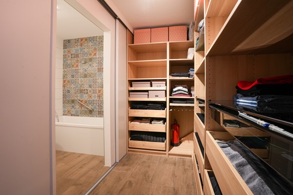 Medium property photo - Elkenraderweg 3, 6321 BK Wijlre