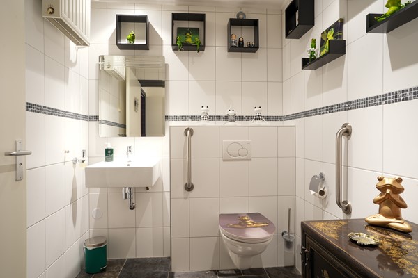 Medium property photo - Elkenraderweg 3, 6321 BK Wijlre
