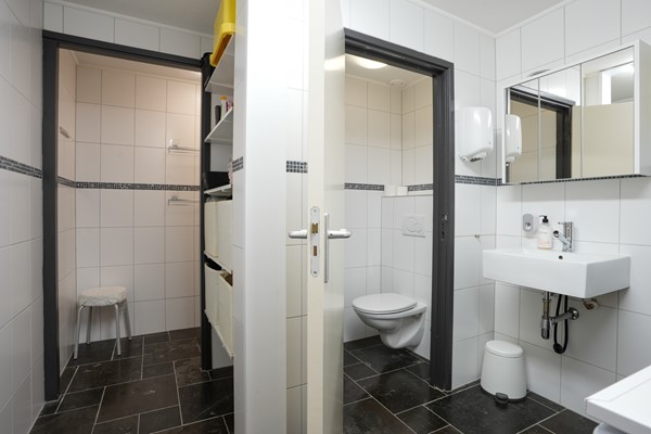 Medium property photo - Elkenraderweg 3, 6321 BK Wijlre
