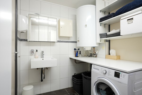 Medium property photo - Elkenraderweg 3, 6321 BK Wijlre